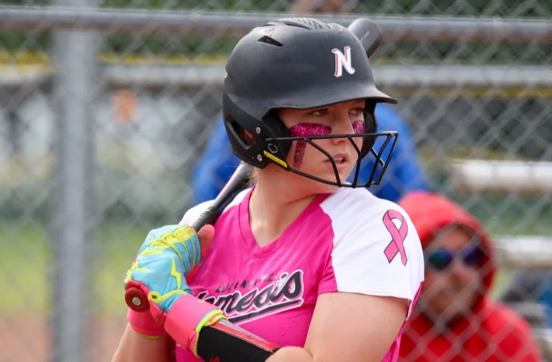 Five 2029 Prospects With Power Four Potential