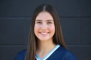 Norah Clements