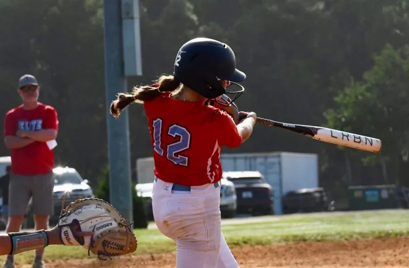 2029 Players Who Rose To Every Challenge This Summer