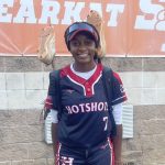 2028 Prospects Who Play With Relentless Effort