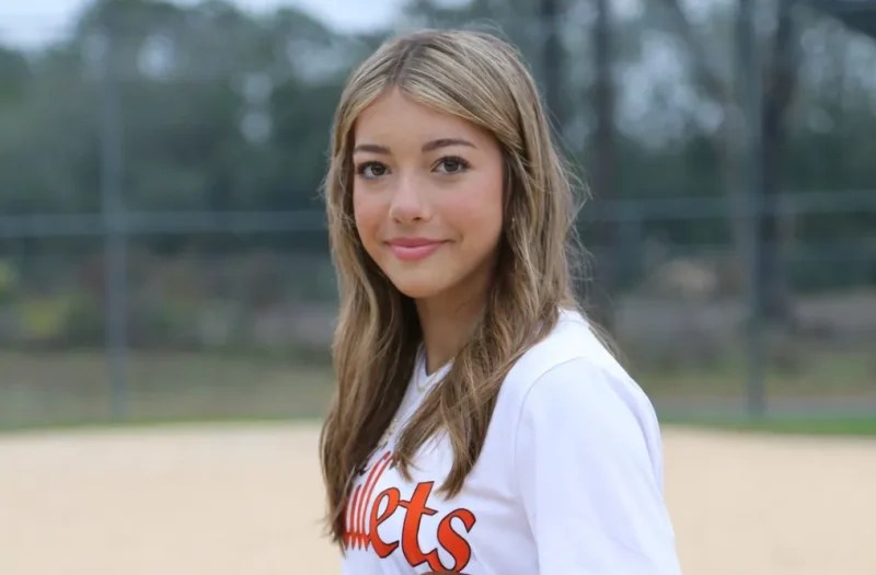 Piper Todd