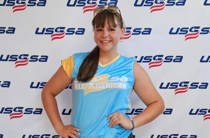 Sarah Trapp