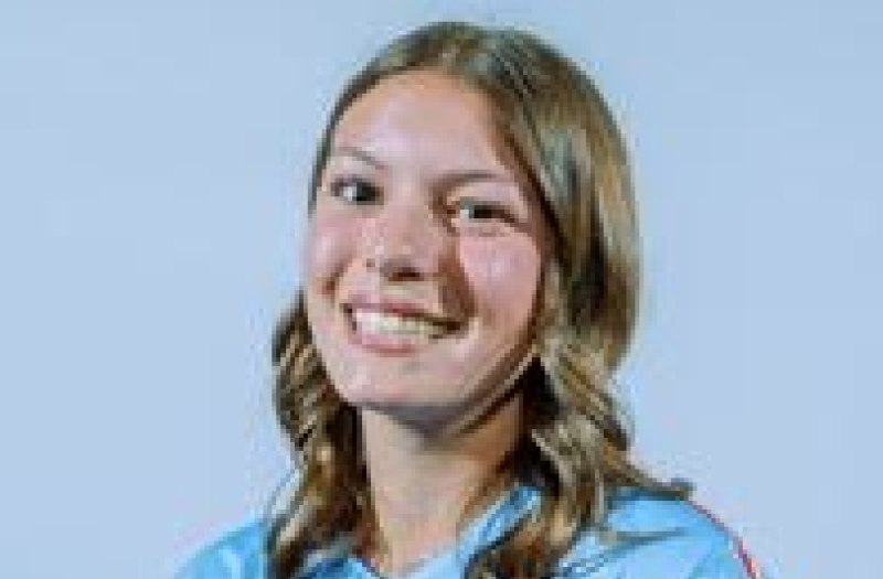 Mollie Anglin