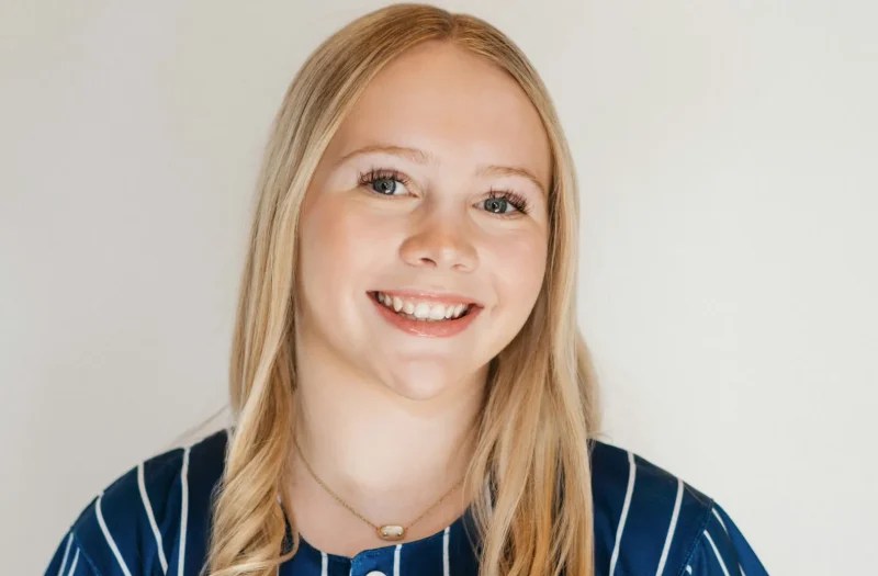 Stella Thomsen