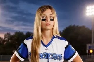 Taylor Monroe