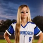 2030 Outfielders Who Track Down Everything