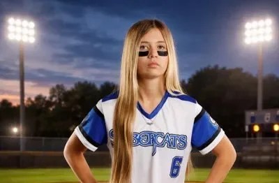2030 Outfielders Who Track Down Everything