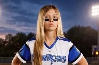 Taylor Monroe