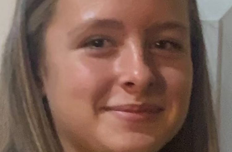 Paisley Coffey