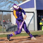 Hannah Louis