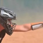 2029 Defenders Who Turn Tough Chances Into Outs