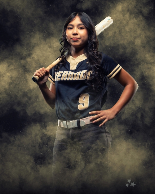 Josselyn Flores