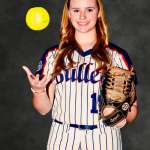 Brooke Mclemore