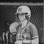 Evelyn Miller