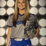 Madison Miller