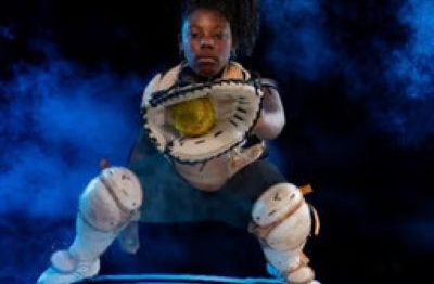 E'ngland Durant