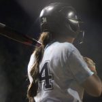 2030 Hitters Ready To Own The Month Of June