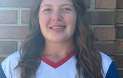 MacKenna McMahan