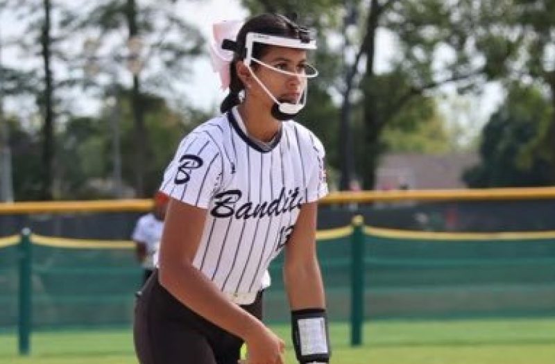 June Gems: 2029s College Coaches Will Soon Know