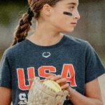 2030 Pitchers Keeping Elite Lineups Off Balance