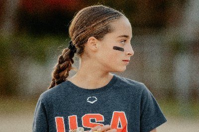 Piper Morrissey