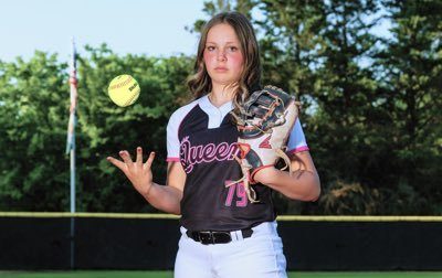 Josie Dunaway