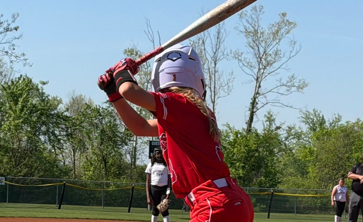 Gracen Butler