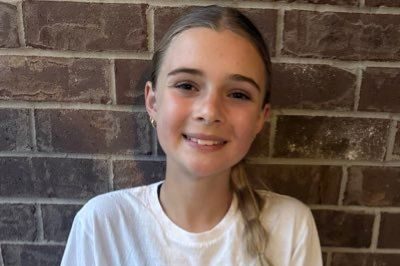 Riley Duplessis