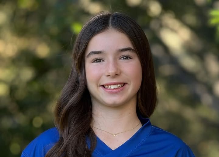 Abby Hooper