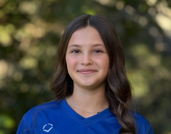Sydney Saben