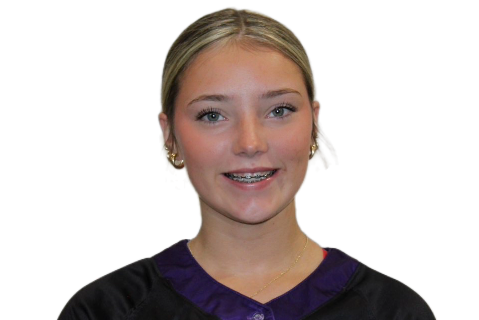 Addison Waldo