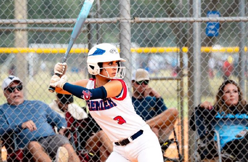 2030 Prospects Who Consistently Deliver In Big Moments