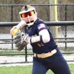 2031 Players Poised To Build Recruiting Momentum