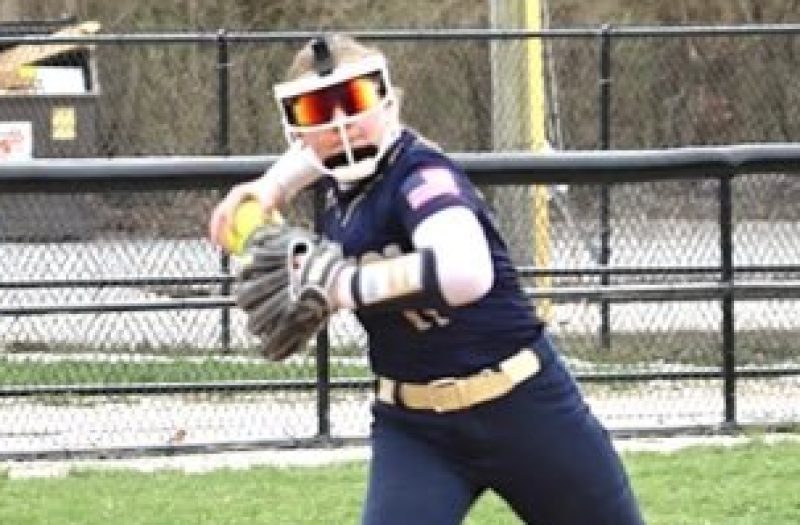 2031 Players Poised To Build Recruiting Momentum