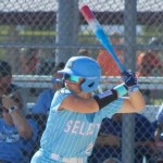 2030 Prospects College Coaches Should Be Excited About