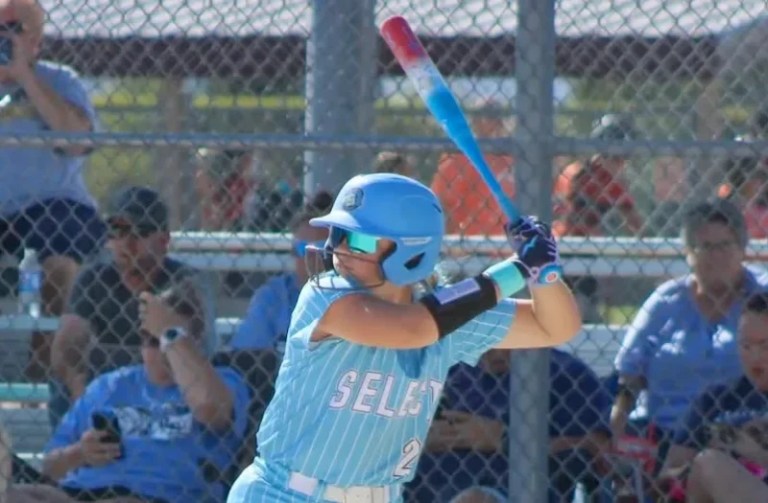 2030 Prospects College Coaches Should Be Excited About