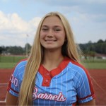 Carlie Chiasson