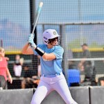 Underrated 2029 Prospects Worth Knowing This Summer