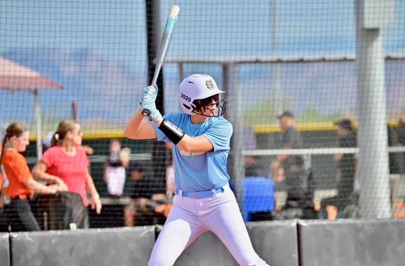 Underrated 2029 Prospects Worth Knowing This Summer