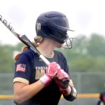 2029 Hitters Who Never Give Away An At-Bat