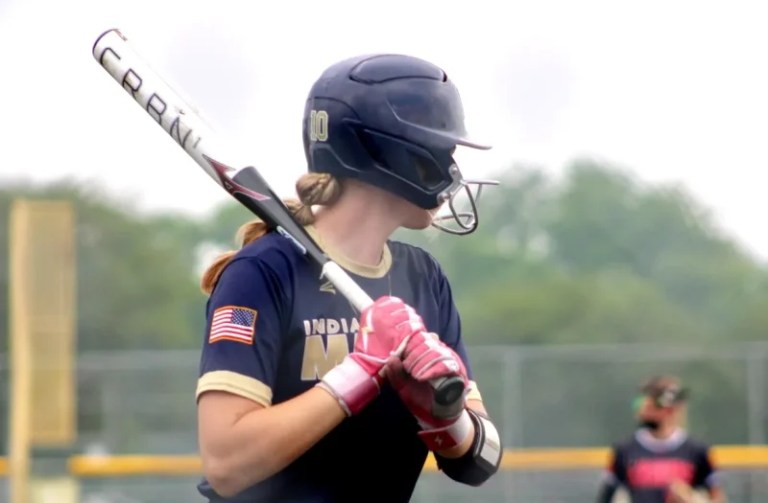 2029 Hitters Who Never Give Away An At-Bat