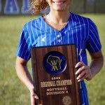 Rylie Christianson