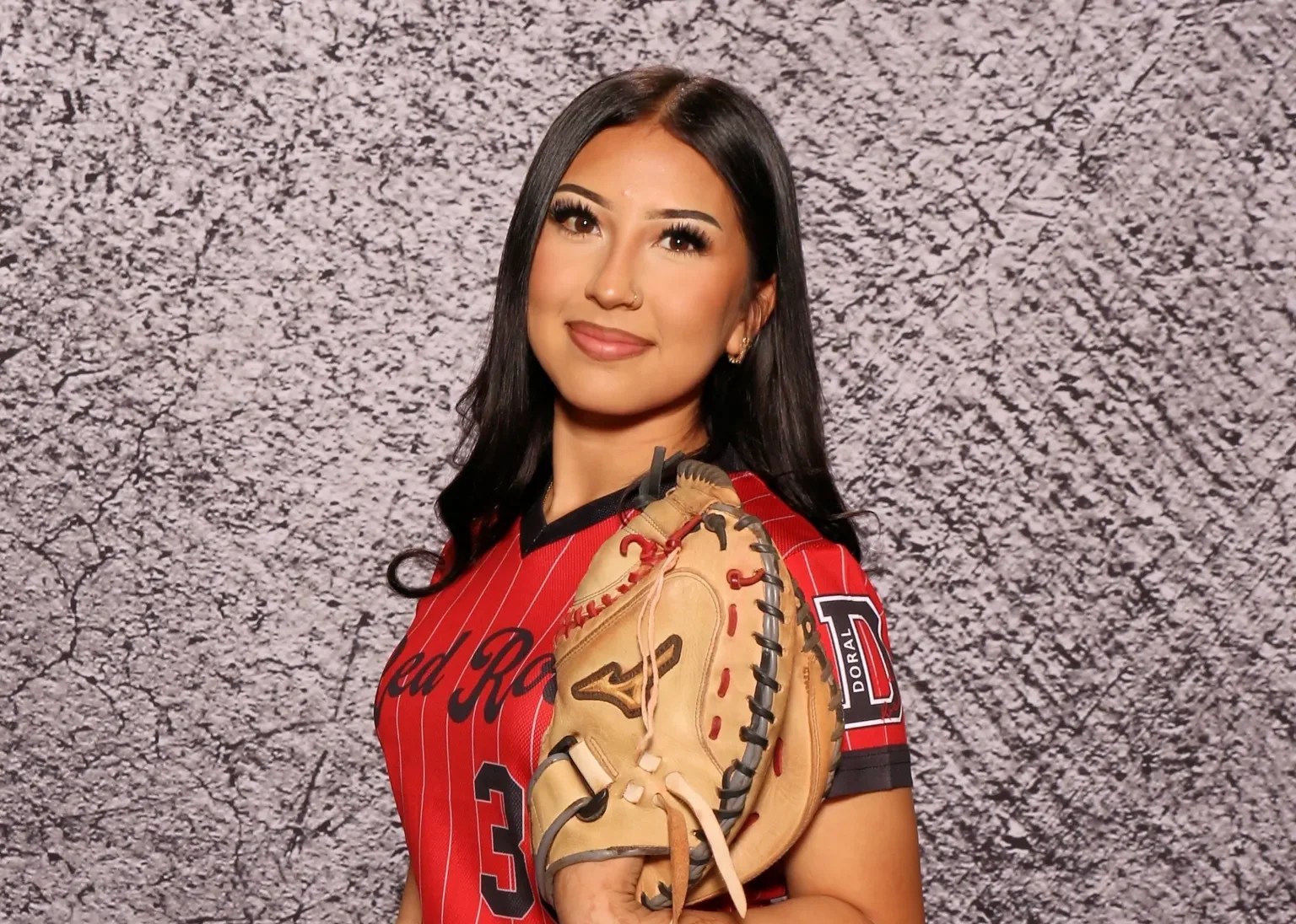 Desarae Castaneda