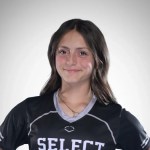 2030s To Watch During The Heart Of Summer Ball Season