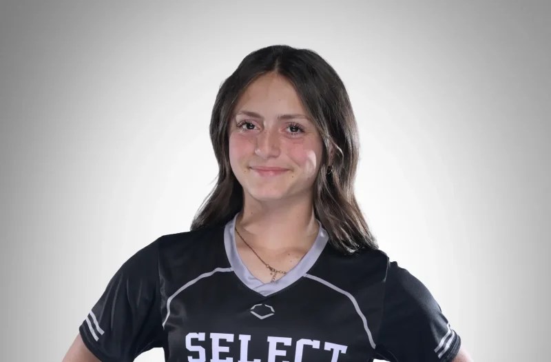 2030s To Watch During The Heart Of Summer Ball Season