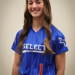 Kinleigh Howren