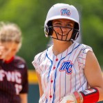 Mylee Wilson (McLendon)