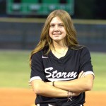 Tinley Ziehmer