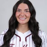 Morgan Merzon