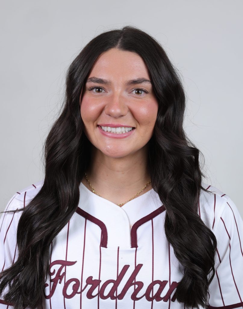 Morgan Merzon